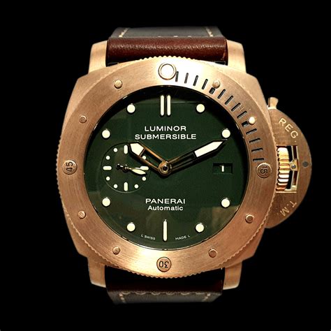 contact email officine panerai|officine Panerai prices.